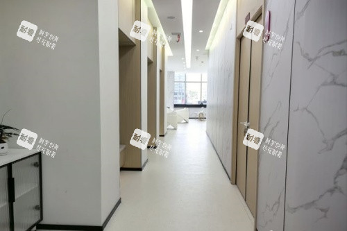 厦门媛玺医疗美容走廊.jpg 厦门媛玺医疗美容走廊.jpg