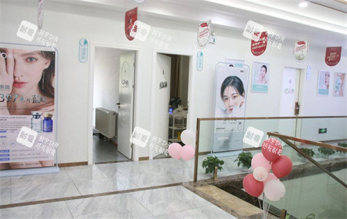 长沙市宸美兰积医疗美容院内环境.jpg 长沙市宸美兰积医疗美容院内环境.jpg