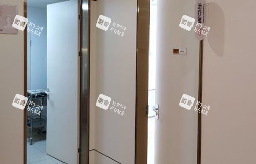 东莞晗悦医疗美容诊疗室外景图.jpg 东莞晗悦医疗美容诊疗室外景图.jpg