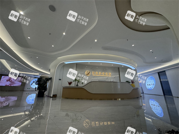 金华亚美整形大厅.jpg 金华亚美整形大厅.jpg