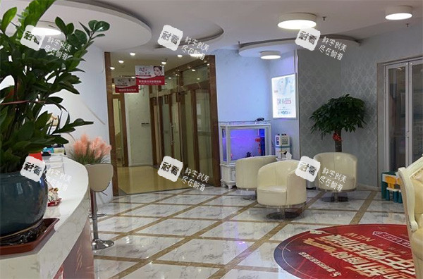 惠州惠城时光整形图片.jpg 惠州惠城时光整形图片.jpg