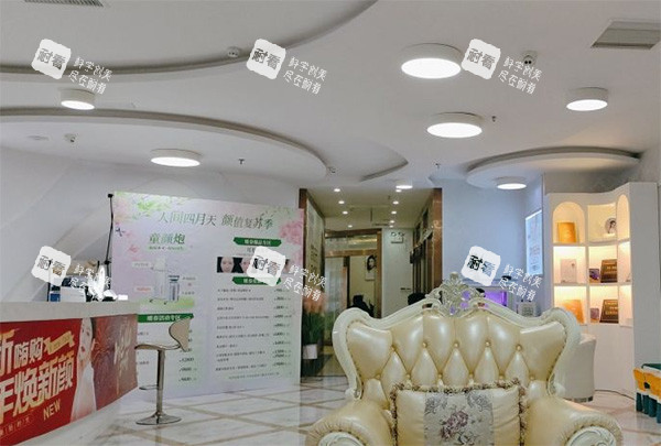 惠州惠城时光整形技术.jpg 惠州惠城时光整形技术.jpg