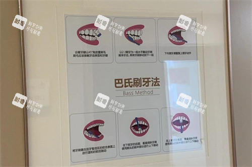 北京卓尔荟口腔刷牙科普图.jpg