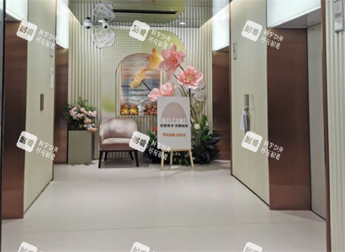 上海芮雅整形环境图.jpg 上海芮雅整形环境图.jpg