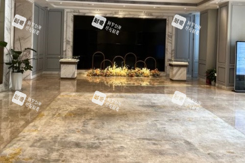 长沙玺罗医疗美容医院大厅.jpg 长沙玺罗医疗美容医院大厅.jpg