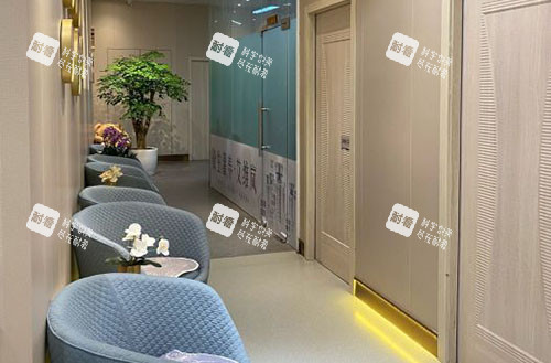 东莞知美医疗美容走廊环境图.jpg 东莞知美医疗美容走廊环境图.jpg