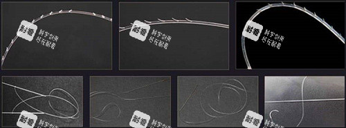 悦升线.jpg
