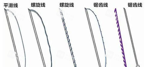 PPDO线图片.jpg