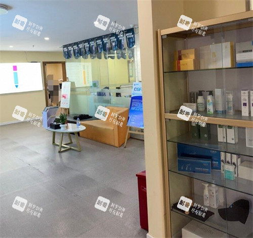 宜宾丝缘植发照片展示图.jpg 宜宾丝缘植发照片展示图.jpg