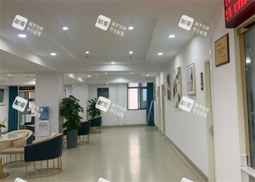 宜宾华仁整形休息区.jpg 宜宾华仁整形休息区.jpg
