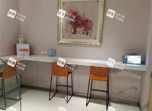 烟台美神科美医疗美容休闲区.jpg 烟台美神科美医疗美容休闲区.jpg