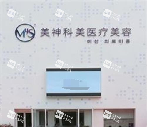微信截图_20231113164424.png 微信截图_20231113164424.png