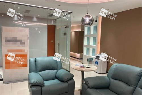 微信截图_20231113164233.png 微信截图_20231113164233.png