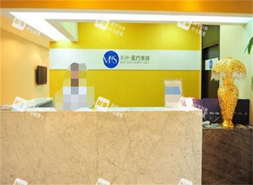 微信截图_20231113164105.png 微信截图_20231113164105.png