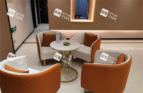 微信截图_20231113164244.png 微信截图_20231113164244.png