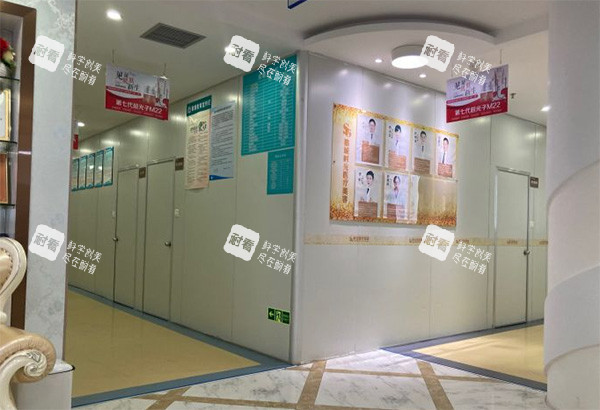惠州惠城时光整形口碑如何.jpg