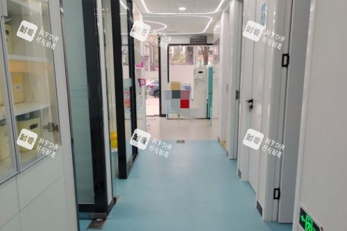 北京美笑口腔环境展示图.jpg 北京美笑口腔环境展示图.jpg