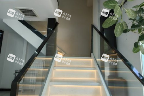 北京美笑口腔室内一角.jpg 北京美笑口腔室内一角.jpg