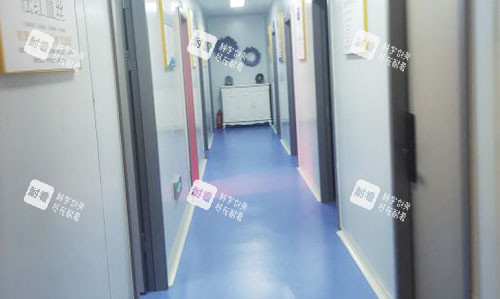 兰州明伦医疗美容走廊环境图.jpg
