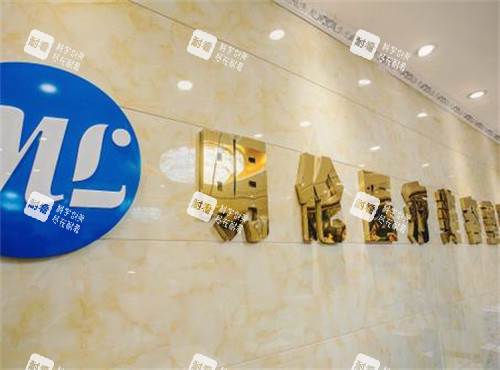兰州明伦医疗美容LOGO.jpg