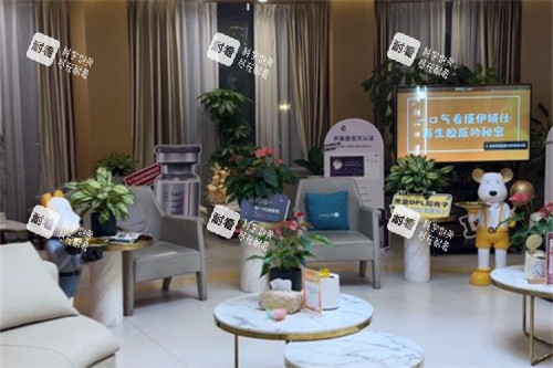 上海九慕.jpg 上海九慕.jpg
