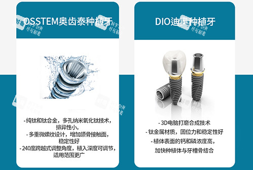 韩国奥齿泰和DIO种植牙对比示意图.jpg