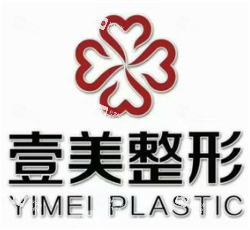 壹美天成整形logo图片.jpg