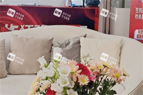 济宁润雅医疗美容等候区环境图.jpg