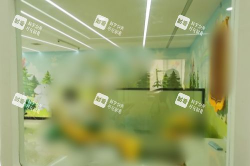 济宁任城区济州口腔医院诊室.jpg