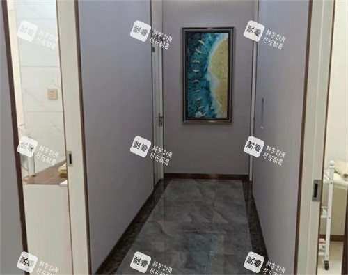 济宁润雅医疗美容走廊环境图.jpg