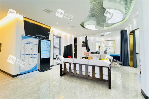 湘潭希美整形环境展示.jpg 湘潭希美整形环境展示.jpg